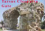 Tarsus-CleopatraGate.jpg (13035 bytes)