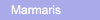 marmaris_light.gif (1149 bytes)